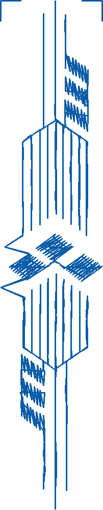 Geometric Borders  1 (19)