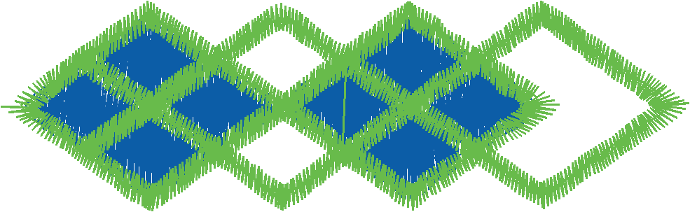 Geometric Borders  1 (20)