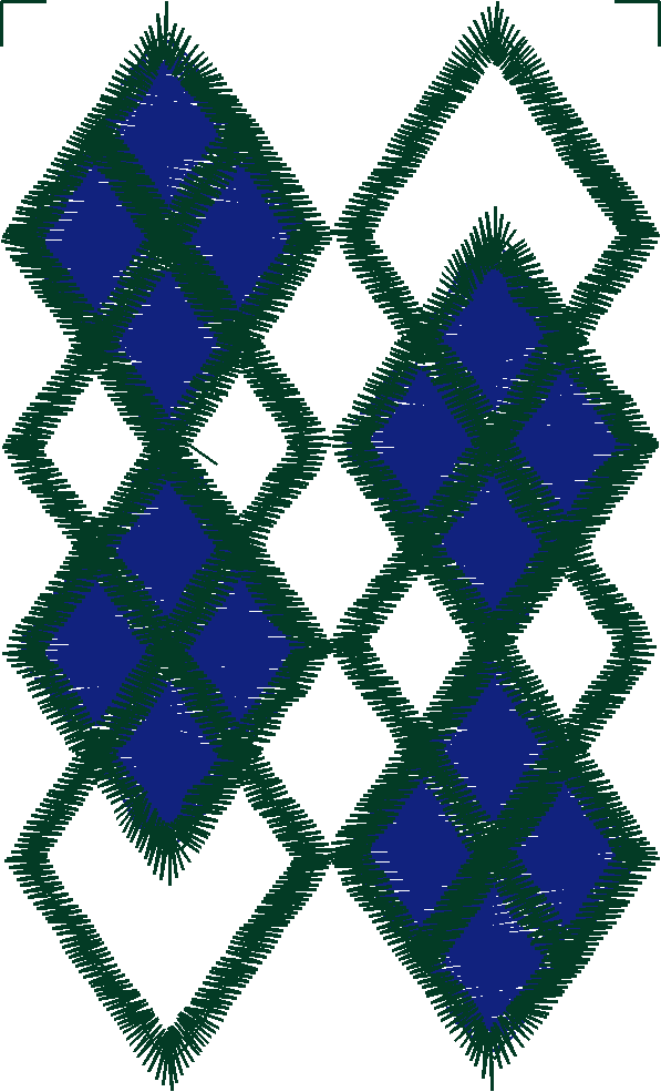 Geometric Borders  1 (21)