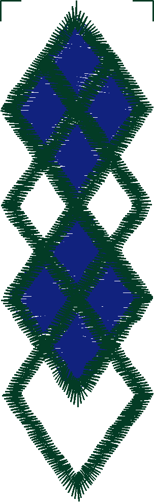 Geometric Borders  1 (22)