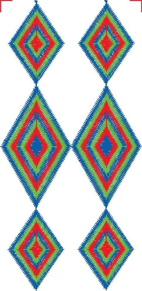 Geometric Borders  1 (24)