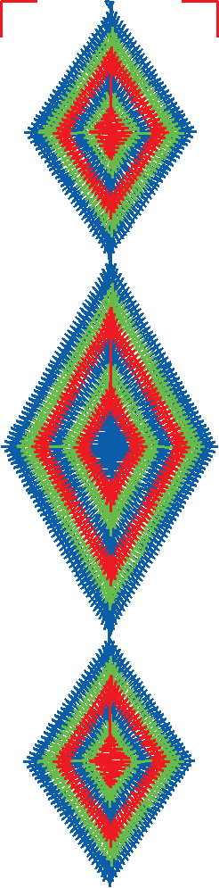 Geometric Borders  1 (25)