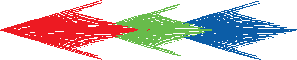 Geometric Borders  1 (6)