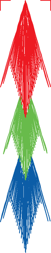 Geometric Borders  1 (8)