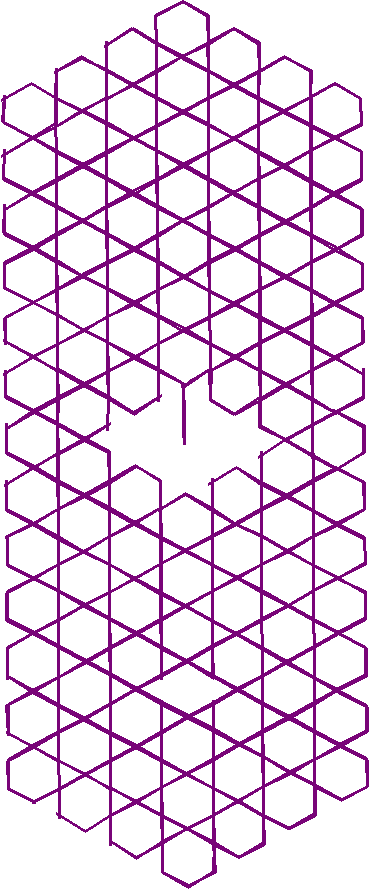 Geometric 3 (20)