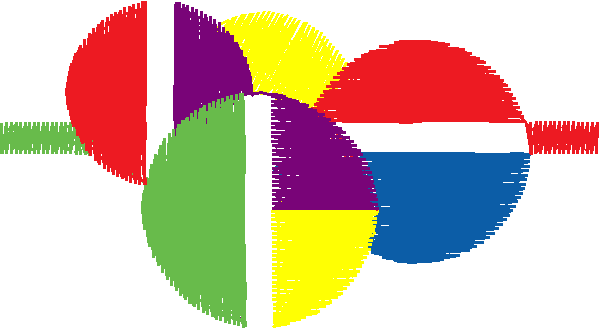 Geometric Quilt Blocks  1 (3)