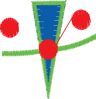 Geometric Quilt Blocks  1 (4)