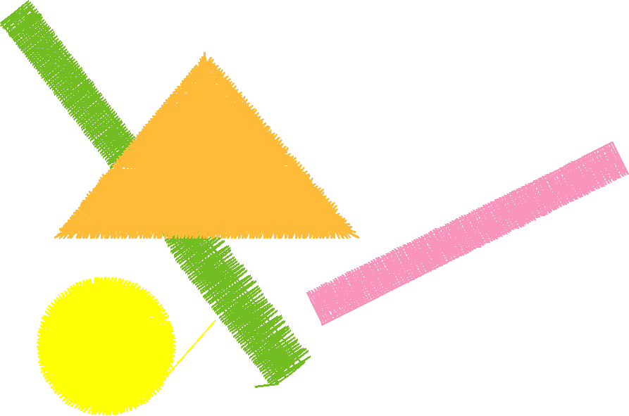 Geometric & Scroll 1 (10)