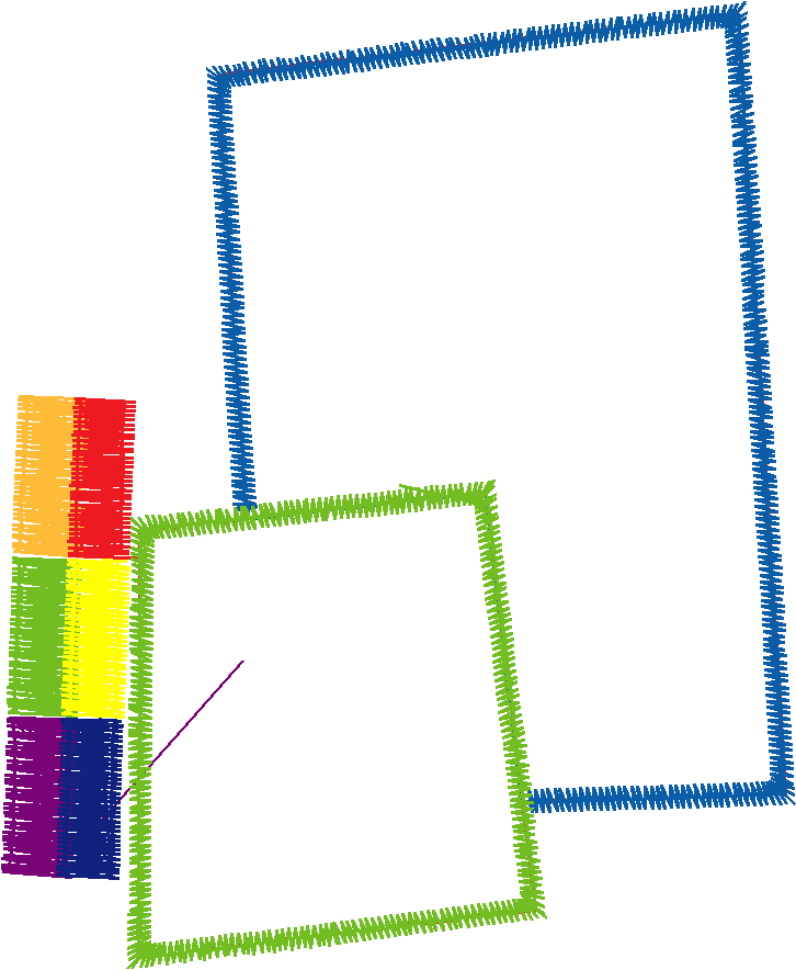 Geometric & Scroll 1 (11)