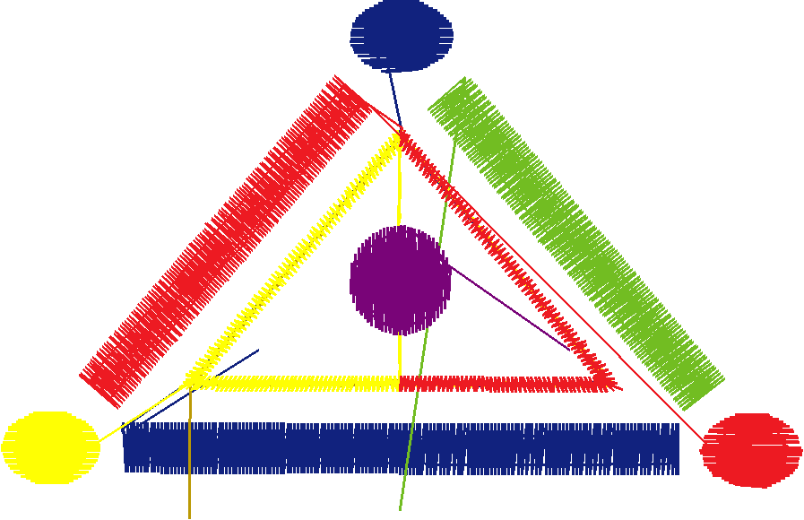 Geometric & Scroll 1 (12)