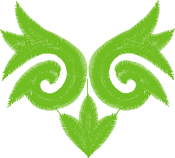 Geometric & Scroll 1 (13)