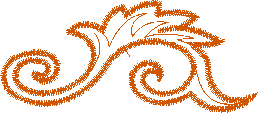 Geometric & Scroll 1 (14)