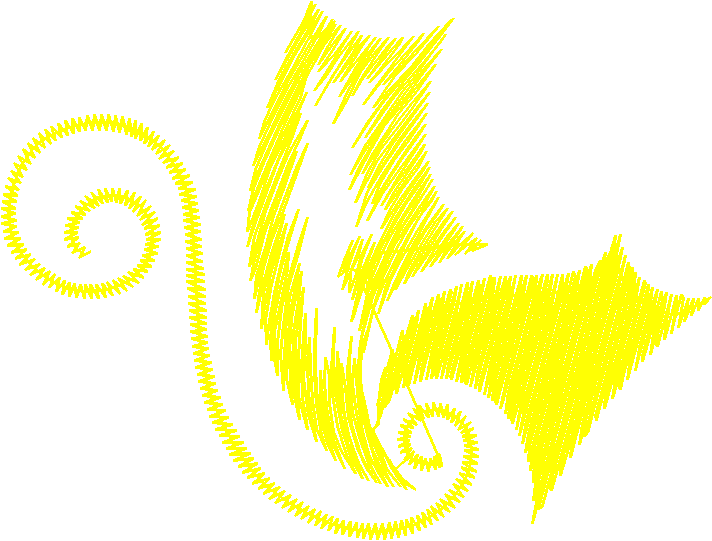 Geometric & Scroll 1 (15)