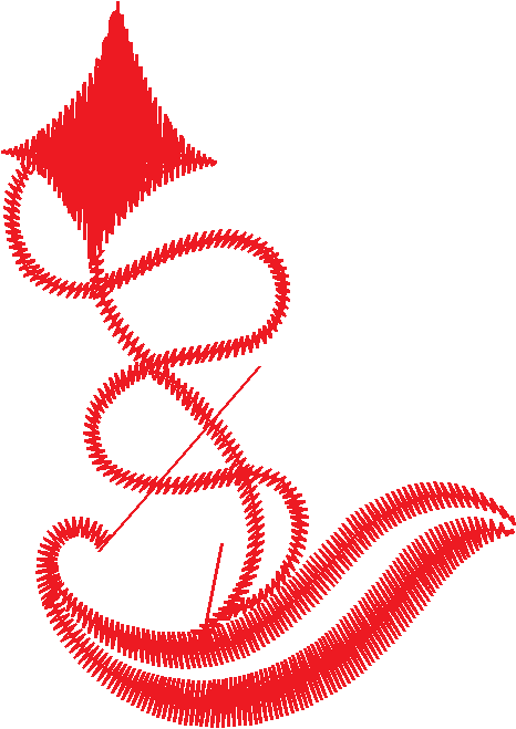 Geometric & Scroll 1 (16)