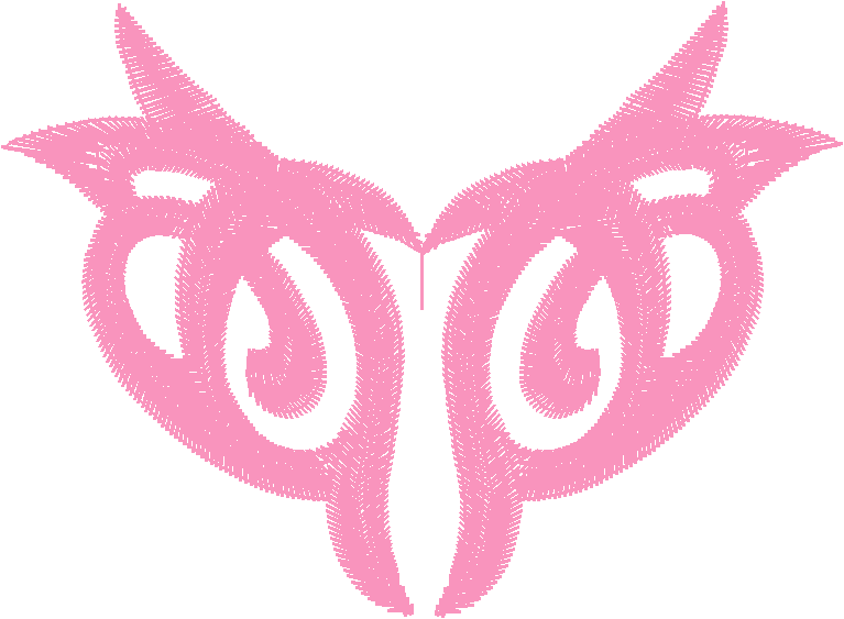 Geometric & Scroll 1 (17)