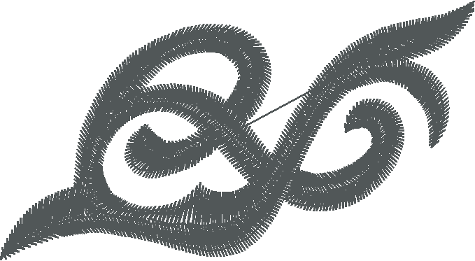 Geometric & Scroll 1 (18)