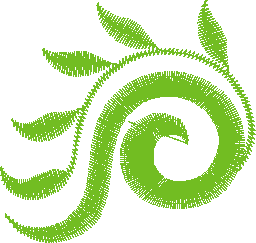 Geometric & Scroll 1 (19)