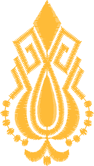 Geometric & Scroll 1 (20)