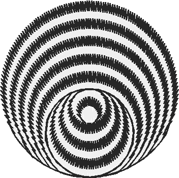 Geometric & Scroll 1 (21)