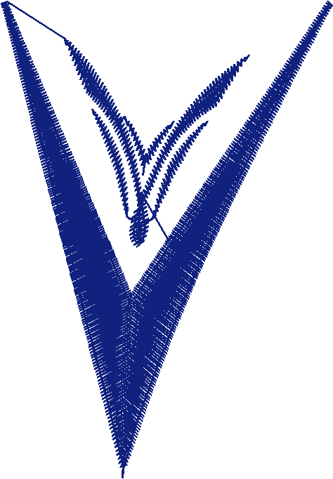 Geometric & Scroll 1 (23)