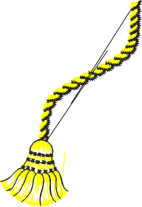 Geometric & Scroll 1 (25)