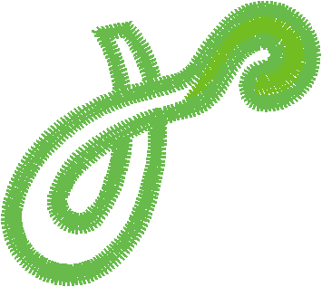 Geometric & Scroll 1 (26)