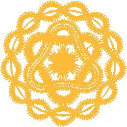 Geometric & Scroll 1 (27)