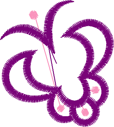 Geometric & Scroll 1 (28)