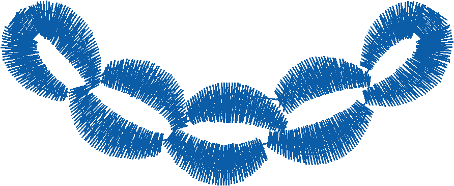 Geometric & Scroll 1 (29)