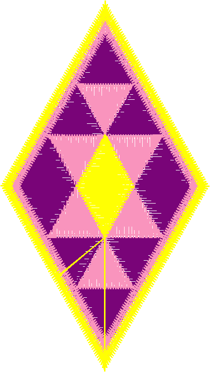 Geometric & Scroll 1 (5)