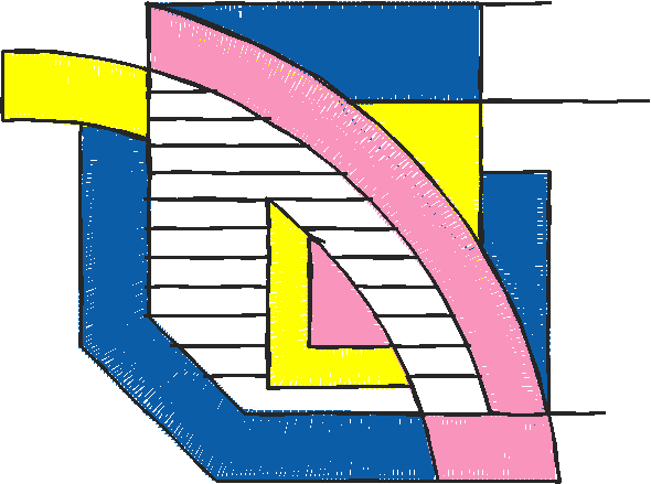 Geometric & Scroll 1 (6)