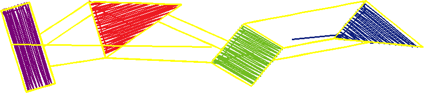 Geometric & Scroll 1 (7)