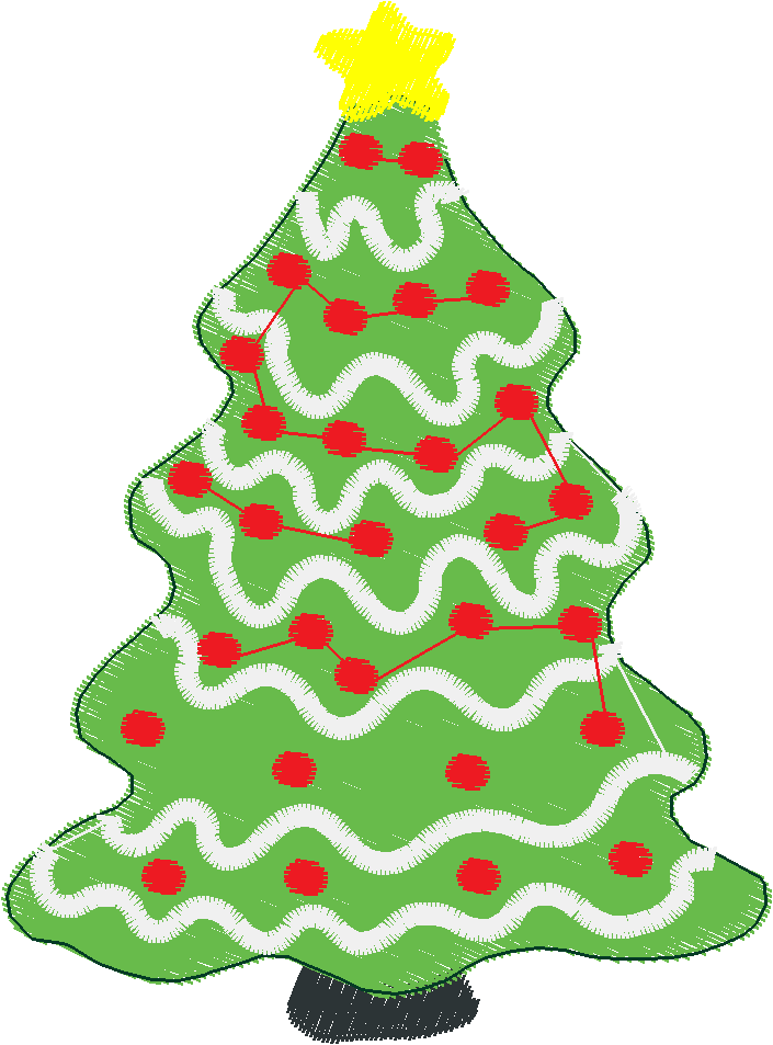 Ginger & Tree 1  (1)