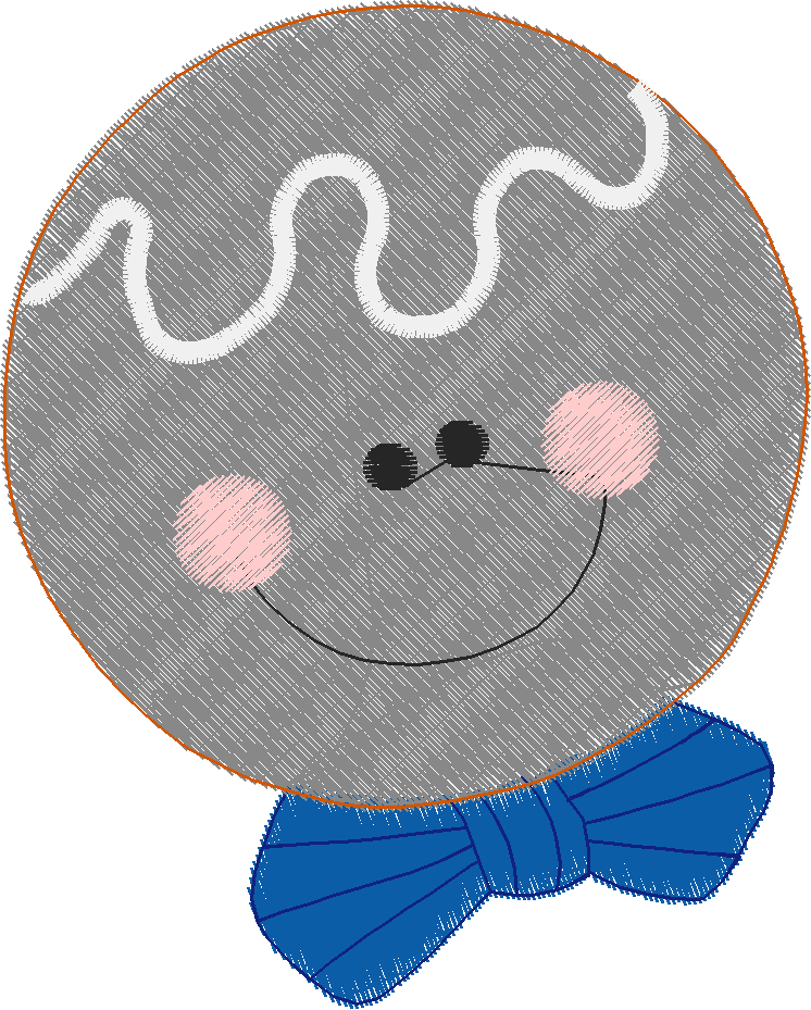 Ginger & Tree 1  (7)