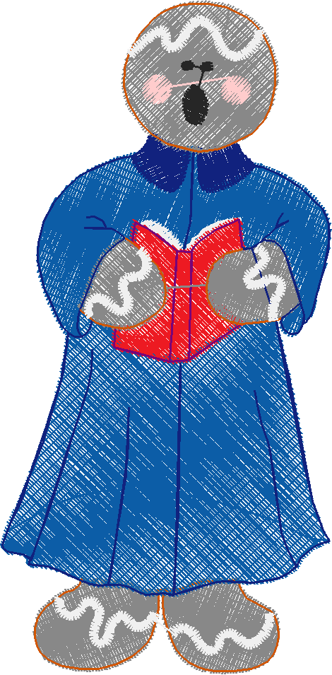 Gingerbread Fun 1  (3)