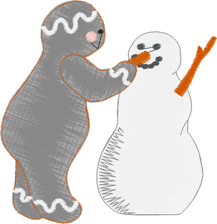 Gingerbread Fun 1  (6)