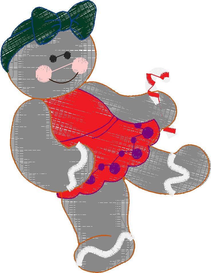 Gingerbread Hugs 1  (3)