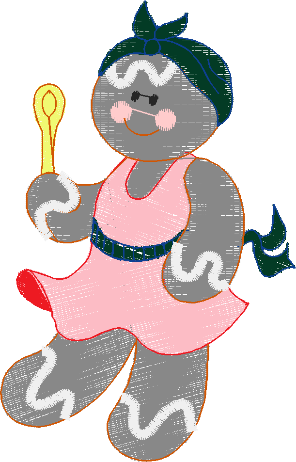 Gingerbread Hugs 1  (4)