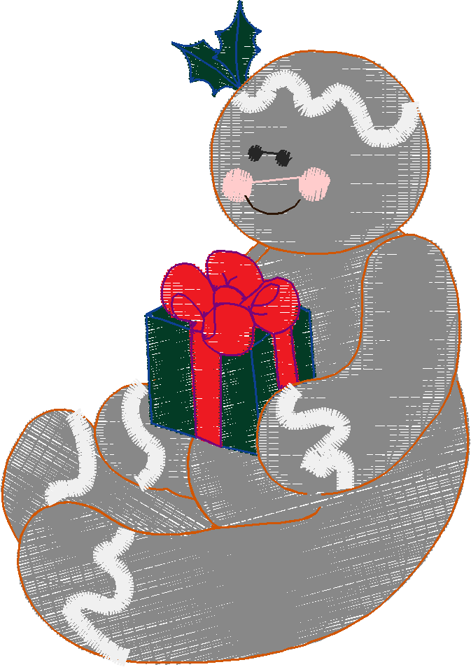 Gingerbread Hugs 1  (8)