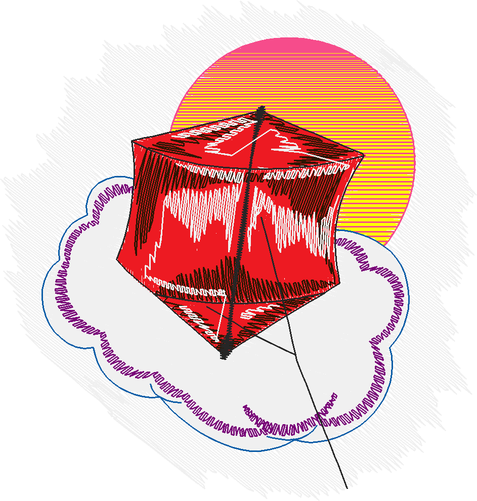 Go Fly A Kite 1  (1)