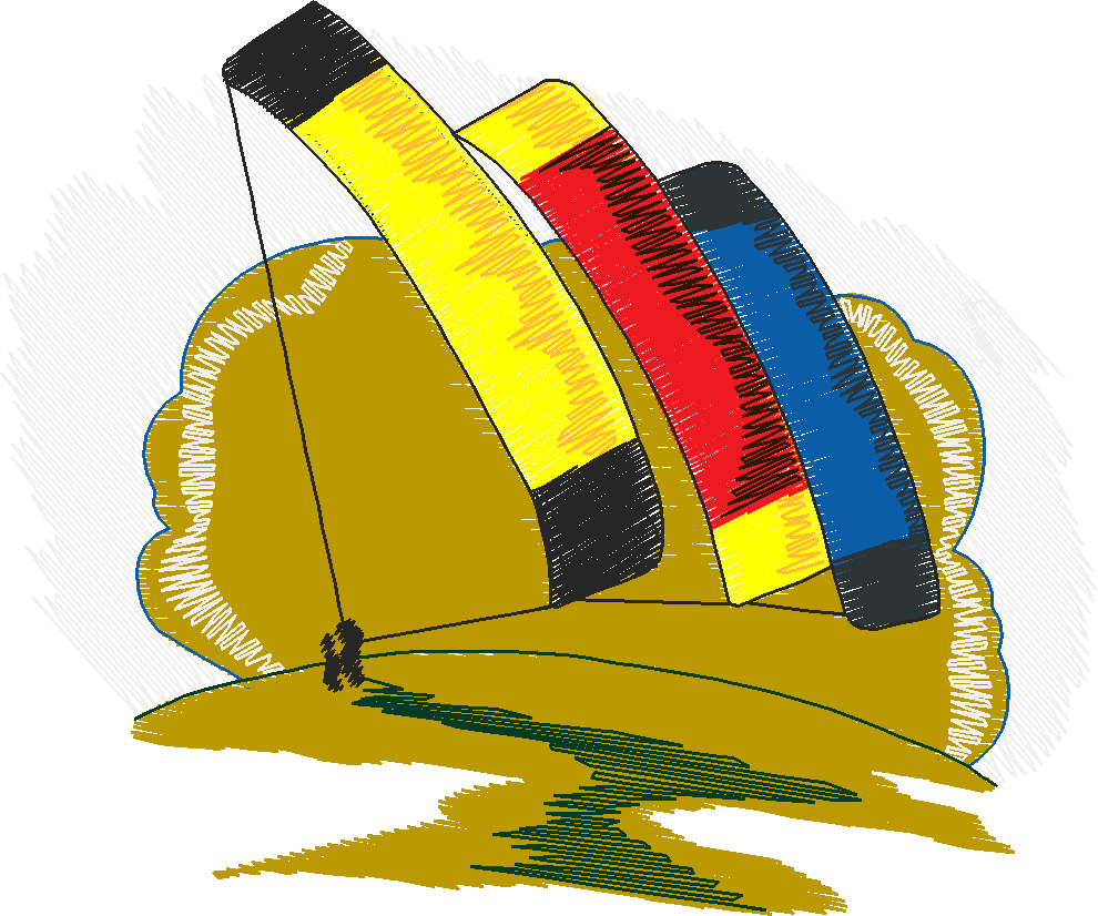 Go Fly A Kite 1  (10)