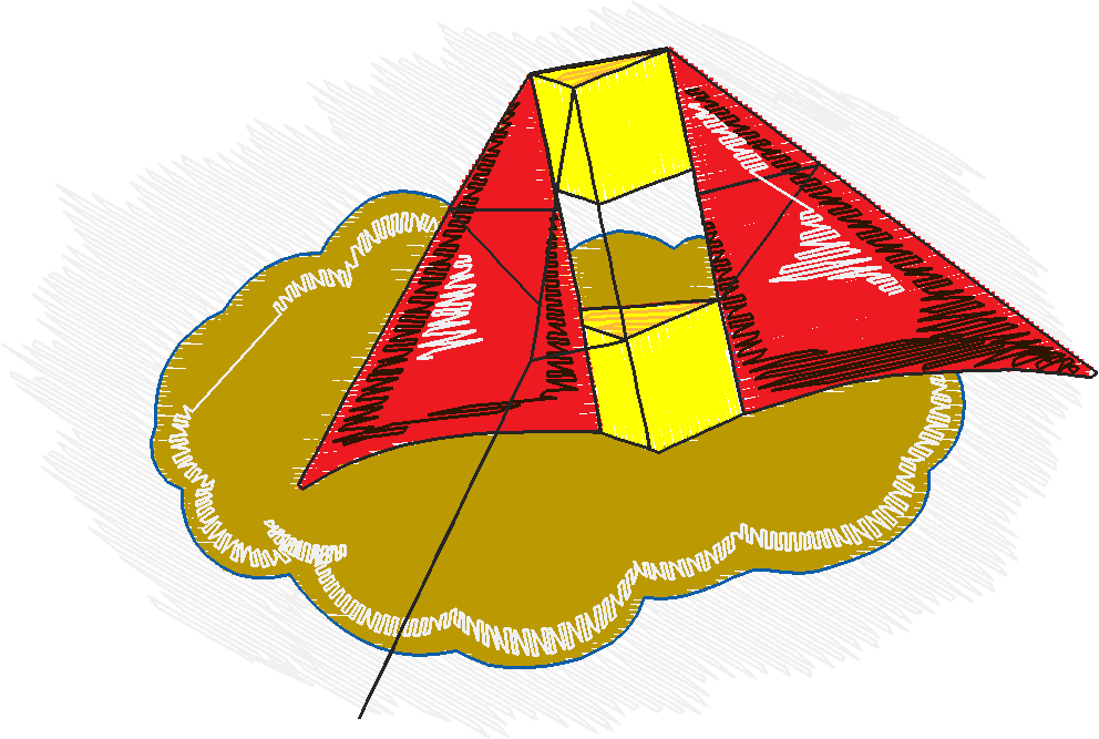 Go Fly A Kite 1  (11)