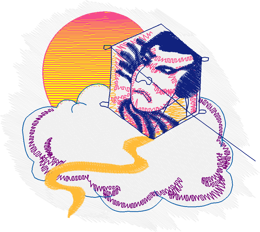 Go Fly A Kite 1  (12)