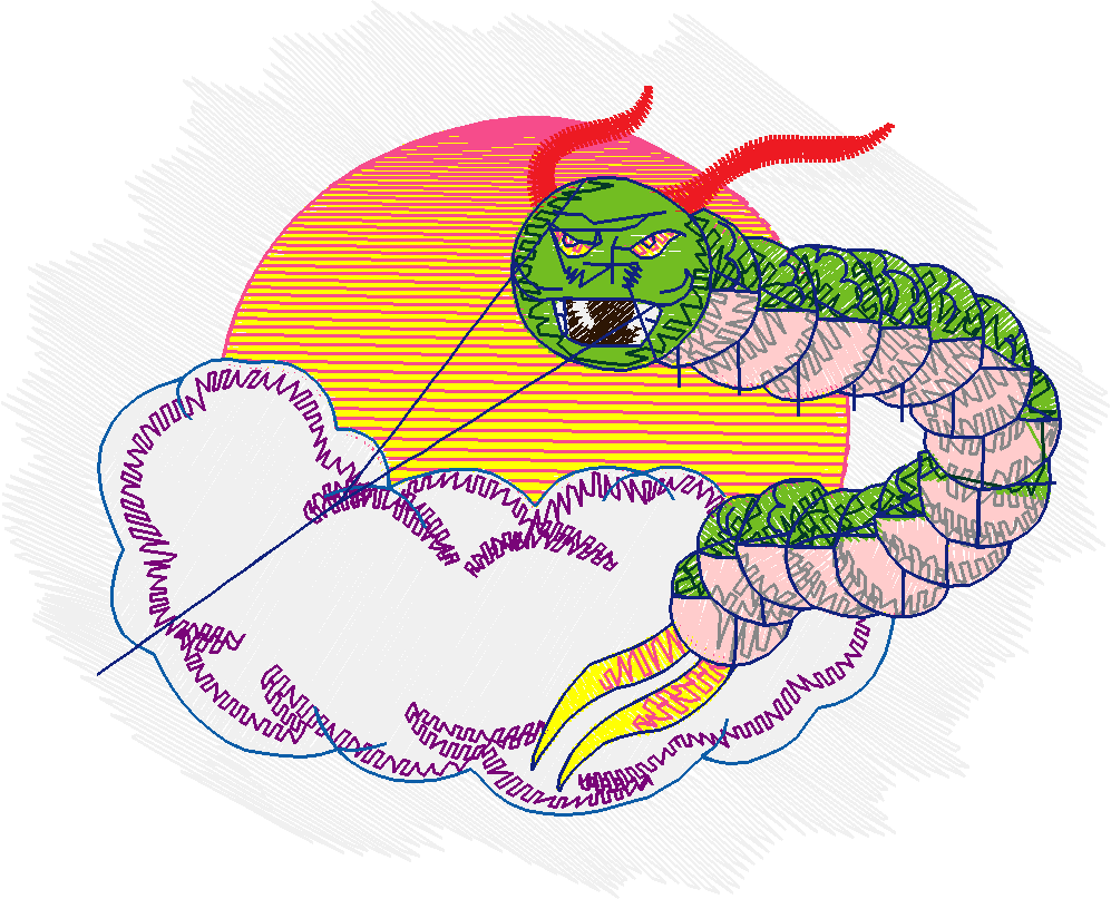 Go Fly A Kite 1  (13)