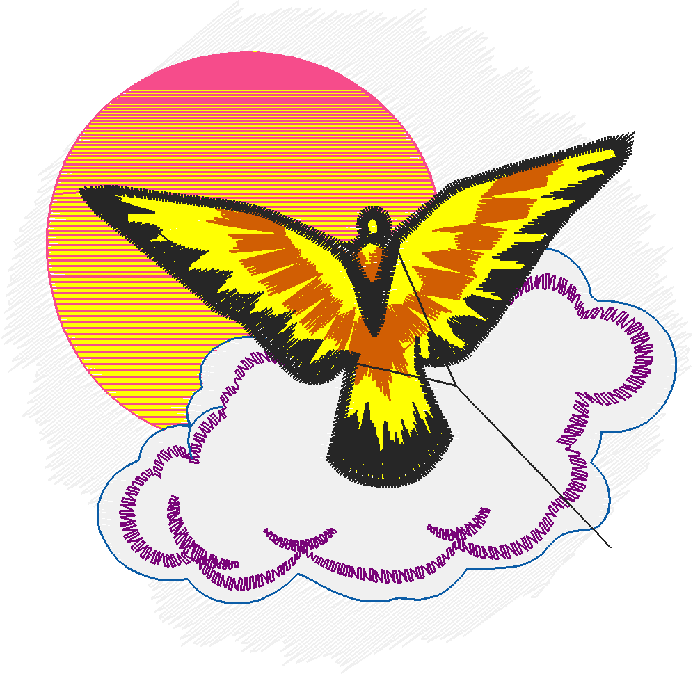 Go Fly A Kite 1  (14)