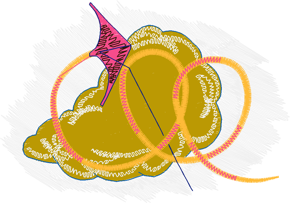 Go Fly A Kite 1  (16)