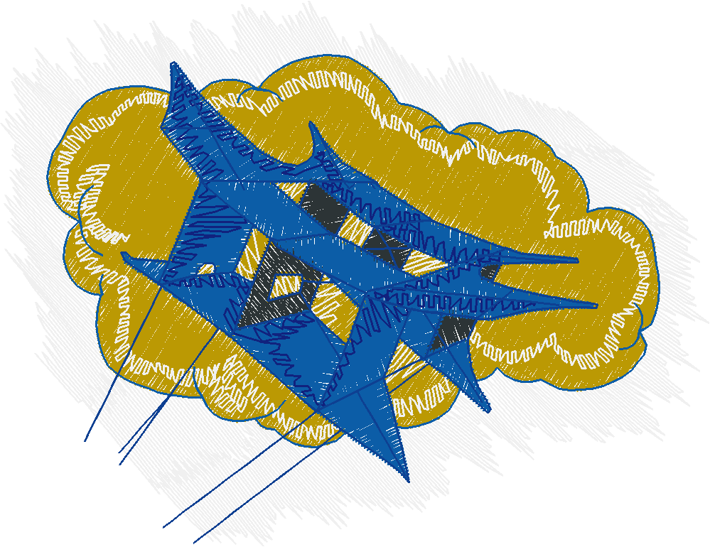 Go Fly A Kite 1  (17)