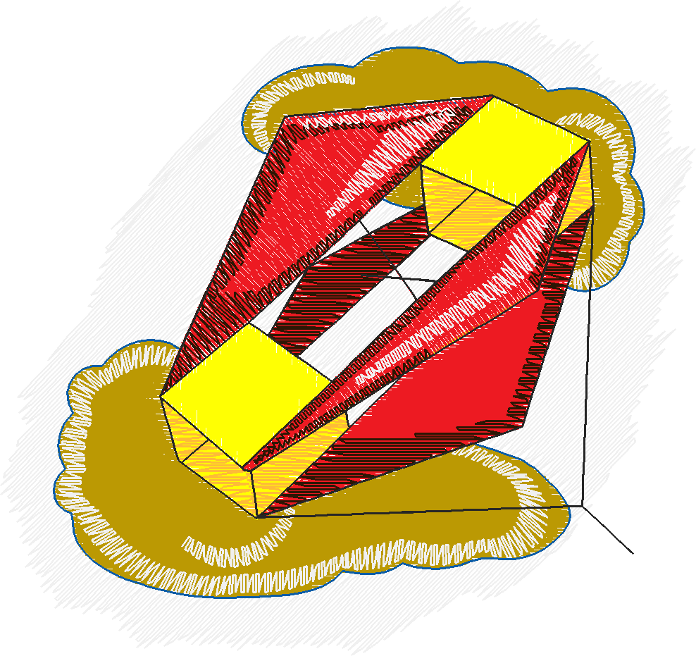 Go Fly A Kite 1  (18)