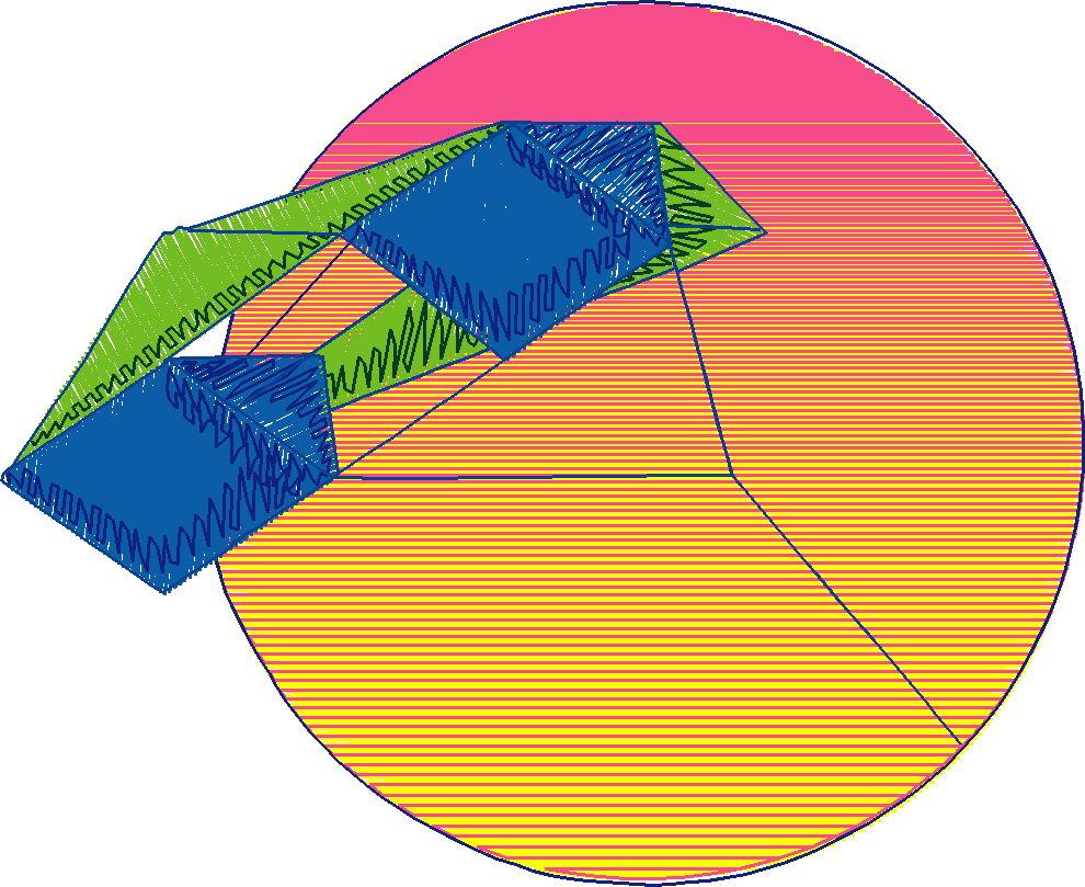 Go Fly A Kite 1  (19)