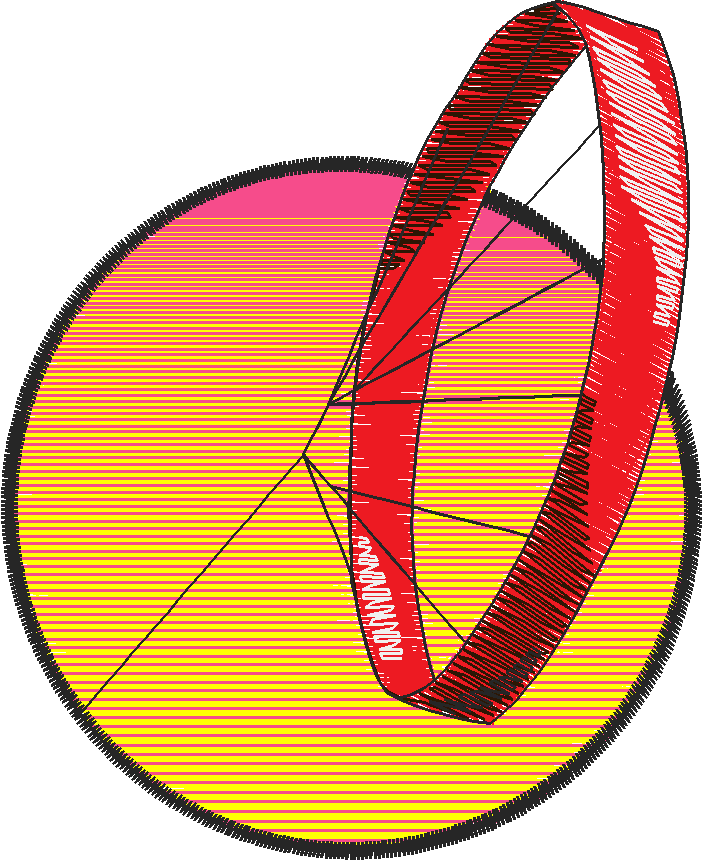 Go Fly A Kite 1  (2)